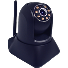 Foscam Camera Viewer Pro アイコン