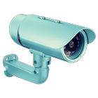 Cam Viewer for Neo cameras icône