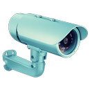 Cam Viewer for Neo cameras APK