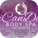 iCanDee Body Spa APK