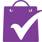 Icona iCanShop