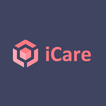 iCare icon