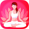 Yoga For Beginner - Daily Yoga APK