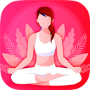 Yoga For Beginner - Daily Yoga APK