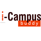 i-Campus Admin иконка