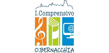 Comprensivo Bernacchia