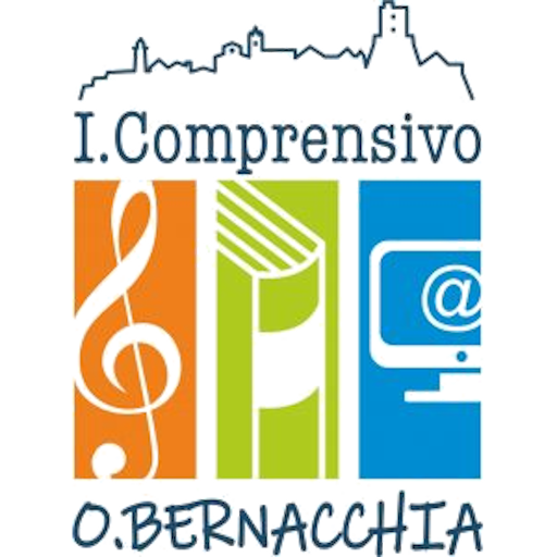 Comprensivo Bernacchia