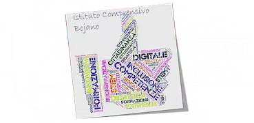 Istituto Comprensivo Bojano