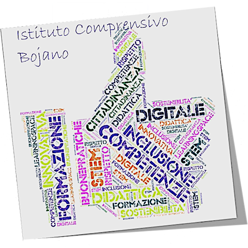 Istituto Comprensivo Bojano