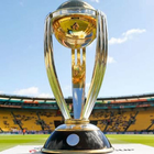 Cricket World Cup Highlights আইকন