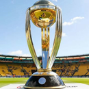 Cricket World Cup Highlights APK