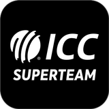 APK ICC SuperTeam Cricket Waitlist