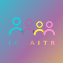 ICCAIT-R APK