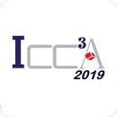 ICCUBEA 2019 APK