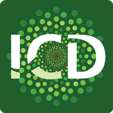 ICD icon