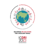 ICDRI 2023 APK