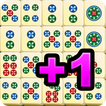 Mahjong Merge