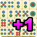 Mahjong Merge APK