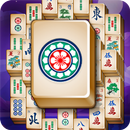 Mahjong Zen: Giữ cho tâm trí b APK