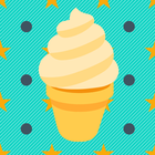 Ice Cream : BounceMasters ícone