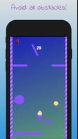 Ice Cream : BounceMasters Screenshot 1