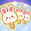 Ice Cream Shop: Food Sort APK