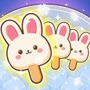 Ice Cream Shop: Food Sort APK