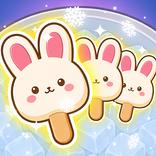 Ice Cream Shop: Food Sort