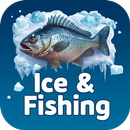 Ice & Fishing APK