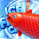 ice Fishing Game Real Money 4x