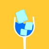 Ice Glass-APK