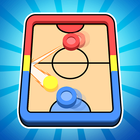 Air Hockey - Hockey Games icon