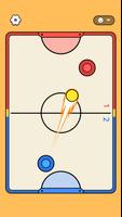 Air Hockey - Hockey Games screenshot 1