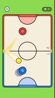 Air Hockey - Hockey Games screenshot 2