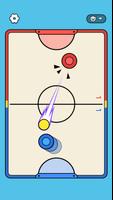 Air Hockey - Hockey Games screenshot 3