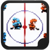 Ice Hockey New Game APK