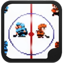 Ice Hockey New Game APK