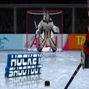 Ice Hockey Fun APK