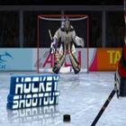 Ice Hockey Fun-icoon