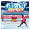 Ice Hockey Shootout APK