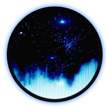 ICE POWERAMP VISUALIZATION