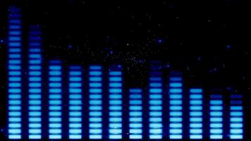 ICE POWERAMP VISUALIZATION スクリーンショット 2