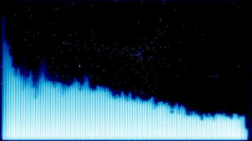 ICE POWERAMP VISUALIZATION スクリーンショット 3