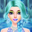 Ice Queen icon