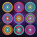 Rings Puzzle: ASMR APK