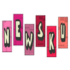Malaysia Newspaper Chinese App APK