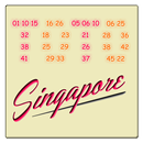 Toto Singapore App Free-APK