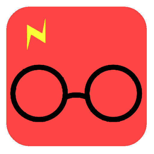 Wizarding School Quiz