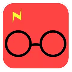 Скачать Wizarding School Quiz APK