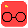 Wizarding School Quiz